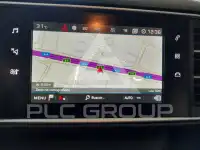 2017 Peugeot 308