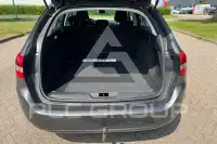 2017 Peugeot 308