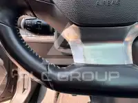 2017 Peugeot 308