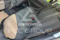 2017 Peugeot 308