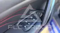 2017 Peugeot 308