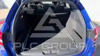 2017 Peugeot 308