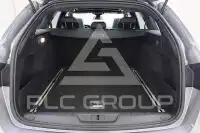 2017 Peugeot 308