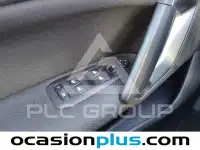 2017 Peugeot 308