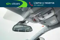 2017 Peugeot 308