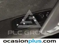 2017 Peugeot 308