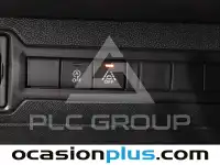 2017 Peugeot 308