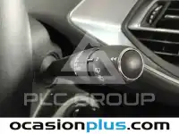 2017 Peugeot 308