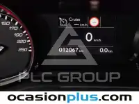 2017 Peugeot 308