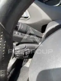 2017 Peugeot 308