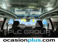 2017 Peugeot 308