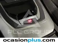2017 Peugeot 308