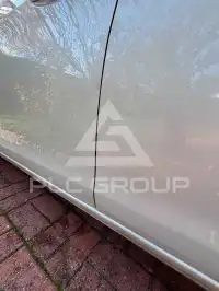 2017 Peugeot 308