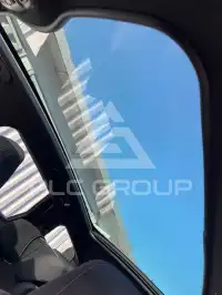 2017 Peugeot 308