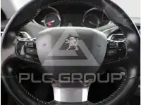 2017 Peugeot 308