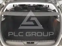 2017 Peugeot 308