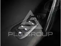 2017 Peugeot 308