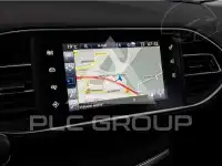 2017 Peugeot 308