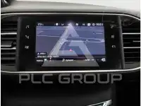 2017 Peugeot 308