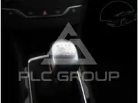2017 Peugeot 308