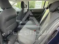 2017 Peugeot 308