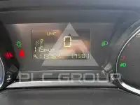 2017 Peugeot 308