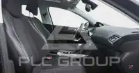 2017 Peugeot 308