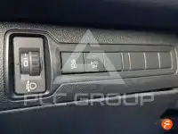 2017 Peugeot 308