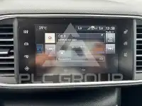 2017 Peugeot 308