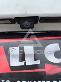 2017 Peugeot 308