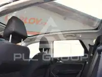 2017 Peugeot 308