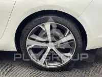 2017 Peugeot 308