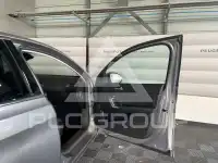 2017 Peugeot 308