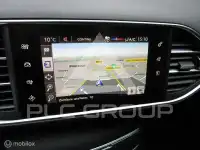 2017 Peugeot 308