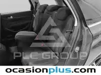 2017 Peugeot 308