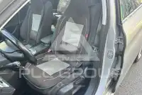 2017 Peugeot 308