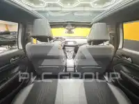 2017 Peugeot 308