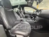 2017 Peugeot 308