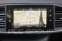 2017 Peugeot 308