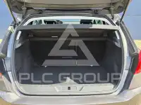 2017 Peugeot 308