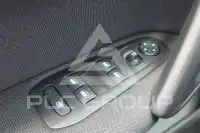 2017 Peugeot 308