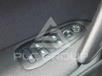 2017 Peugeot 308