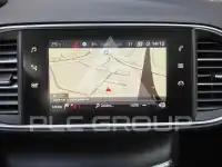 2017 Peugeot 308