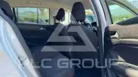2017 Peugeot 308