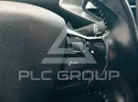 2017 Peugeot 308