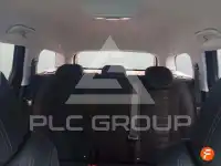 2017 Peugeot 308