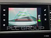 2017 Peugeot 308
