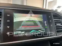 2017 Peugeot 308