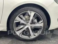 2017 Peugeot 308