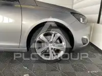 2017 Peugeot 308